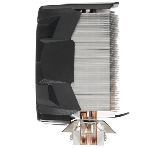 Купить Кулер для процессора Arctic Cooling Freezer 7 X [ACFRE00077A]  в E-mobi