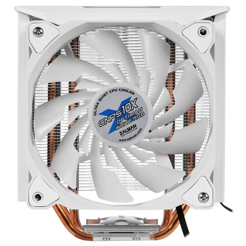 Zalman cnps10x optima white. Cnps10x Optima 2 White RGB. Zalman cnps10x Optima. Кулер для процессора Zalman CNP. Кулер для процессора Zalman cnps8900 quiet.