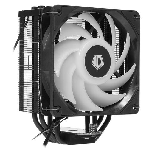 Se 214 xt. ID-Cooling se-214-XT ARGB White. ID-Cooling se-224-XT ARGB. Кулер для процессора ID-Cooling se-214-XT ARGB White 180w. ID-Cooling se-223 Basic.