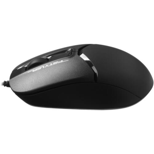 A4tech fstyler обзор. A4tech fstyler fm12 черный. a4tech fstyler fm12. a4tech fstyler fgs1035q.