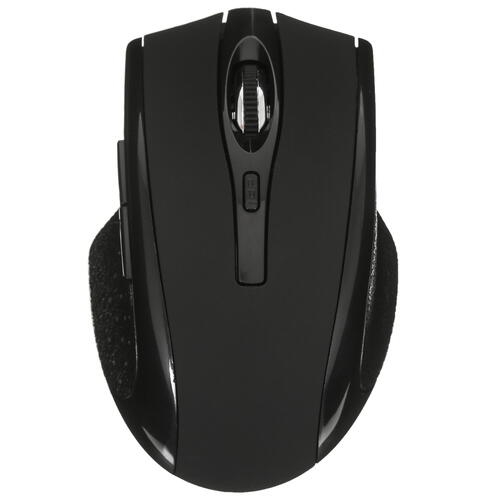 Dexp wm 1000. Мышь WM 903bu. Беспроводная мышь дексп. Мышка DEXP 7 кнопок