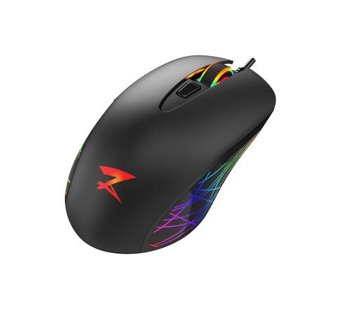 Zet prime z. Мышь проводная zet Gaming. Zet Gaming Void мышь. Zet Gaming Renegade мышь. Мышка zet Phantom Wireless.