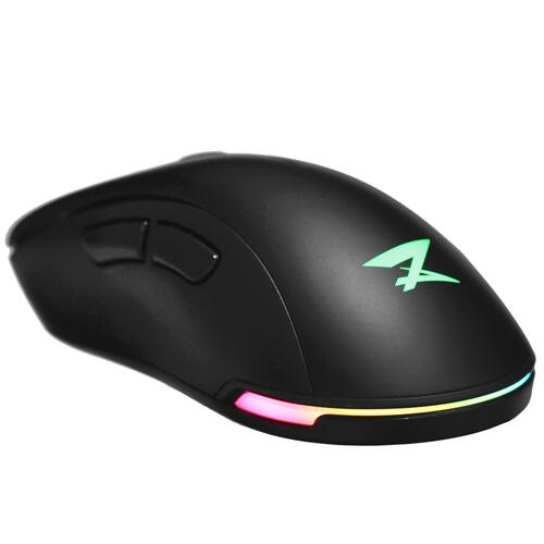 Zet fury mouse. Мышь zet Gaming Edge. Zet Edge x. Zet Gaming Edge x. Zet Gaming Edge x фиолетовый мышь заказать.