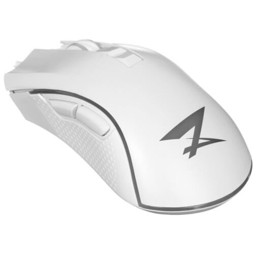 Zet fury pro