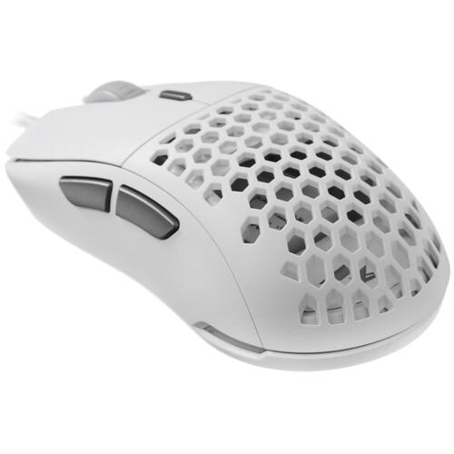 Zet prime v2. Мышь zet Prime z. Мышка zet Gaming Prime. Zet Prime Echelon. Zet Prime Wireless White.