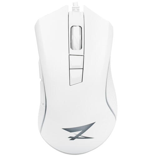 White fury. Игровая мышка zet Fury. Мышь проводная zet Gaming Fury. Мышка zet Fury белая. Мышь проводная zet Gaming Fury Pro белый.