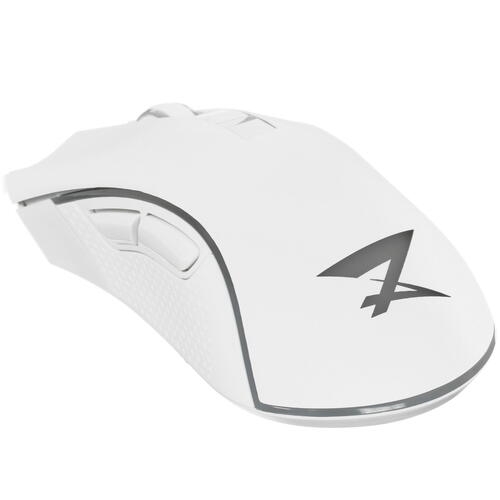 Zet fury мышка. Мышь zet Fury Pro. Доставка мышь проводная zet Gaming Fury Pro белый.