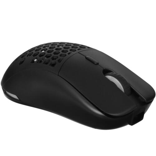 Zet gaming immortality pro мышь. Prime z мышь. Zet Gaming Immortality Pro мышь беспроводная. Zet Gaming Immortality Pro Wireless белый беспроводная. Zet Gaming Prime z.