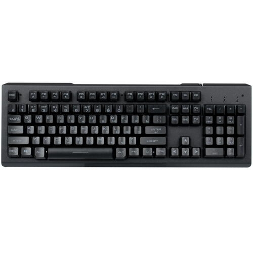 клавиатура dexp k66. Rii i7 пульт. Dexp клавиатура для смарт тв d3wk019 обзор. клавиатура dexp k-11001bu. тв dexp d3wk019.