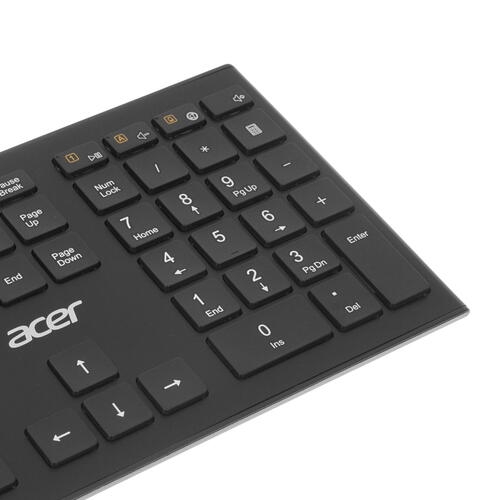 Acer okr020