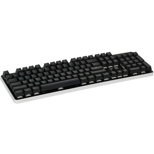 Клавиатура zg fl. Клавиатура zet Gaming Spectrum. ZG-FL-b87redbox-PBT-B-rest клавиатура. Zet Gaming Blade Kailh Blue. Клавиатура ZG FL b104.