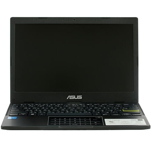 Купить 11.6&quot; Ноутбук ASUS Laptop 11 E210MA-GJ185T синий  в E-mobi