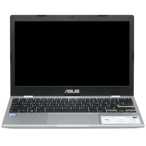 Купить 11.6&quot; Ноутбук ASUS Laptop E210MA-GJ003T белый  в E-mobi