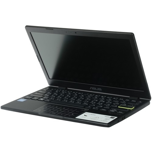 Купить 11.6&quot; Ноутбук ASUS Laptop E210MA-GJ320T синий  в E-mobi