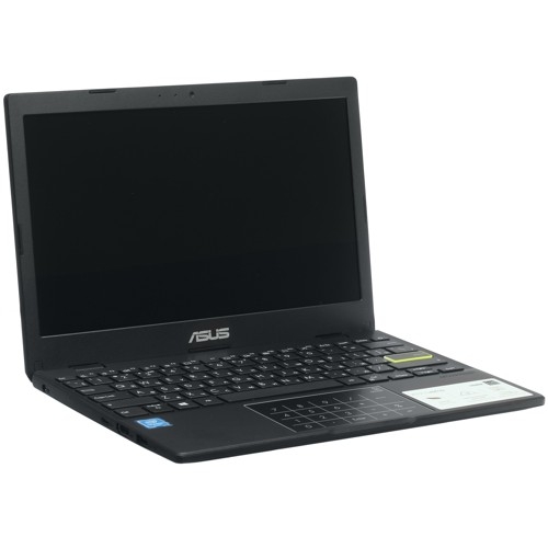 Купить 11.6&quot; Ноутбук ASUS Laptop E210MA-GJ320T синий  в E-mobi