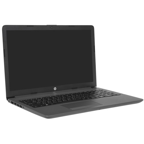 Купить 15.6&quot; Ноутбук HP 250 G7 серый  в E-mobi