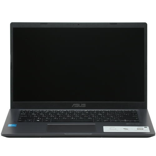 Купить 14&quot; Ноутбук ASUS Laptop 14 F415KA-EK025 серый  в E-mobi