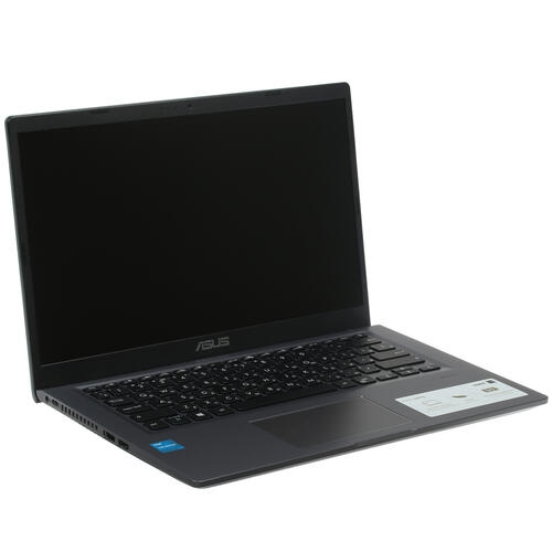 Купить 14&quot; Ноутбук ASUS Laptop 14 F415KA-EK025 серый  в E-mobi