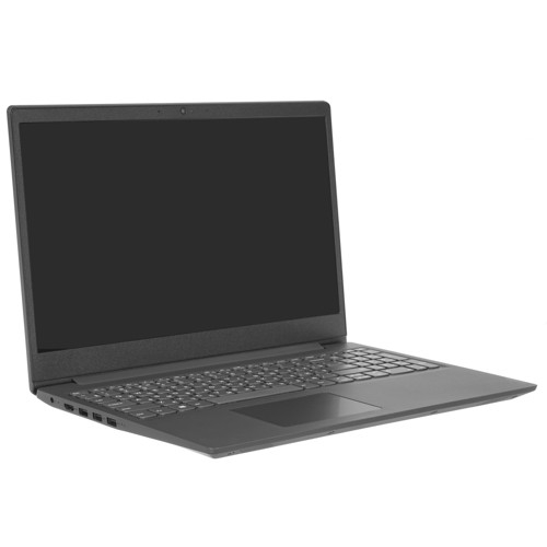 Купить 15.6&quot; Ноутбук Lenovo V15-IGL серый  в E-mobi