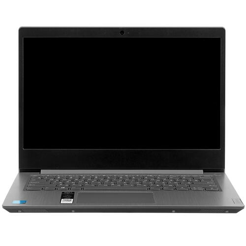 Купить 14&quot; Ноутбук Lenovo Ideapad 3 14ITL05 серый  в E-mobi