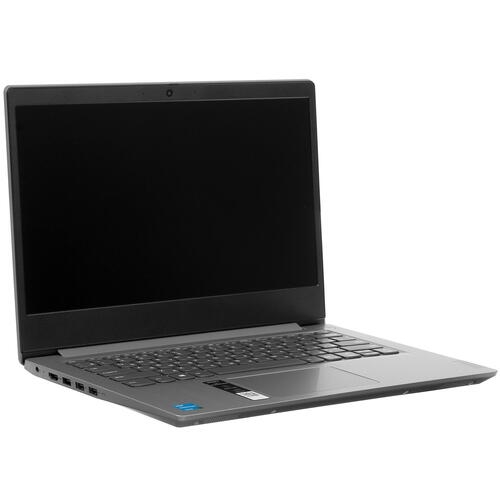 Купить 14&quot; Ноутбук Lenovo Ideapad 3 14ITL05 серый  в E-mobi