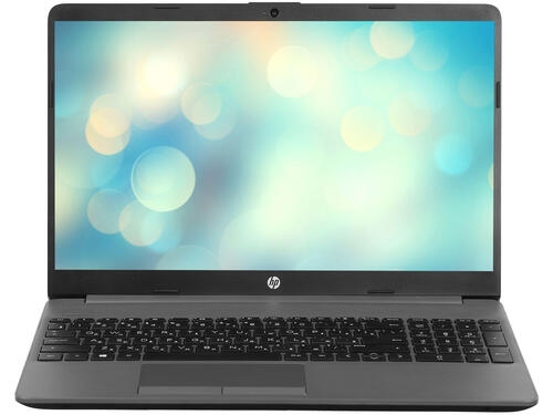 Купить 15.6&quot; Ноутбук HP 255 G8 серый  в E-mobi