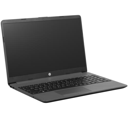 Купить 15.6&quot; Ноутбук HP 255 G8 серый  в E-mobi
