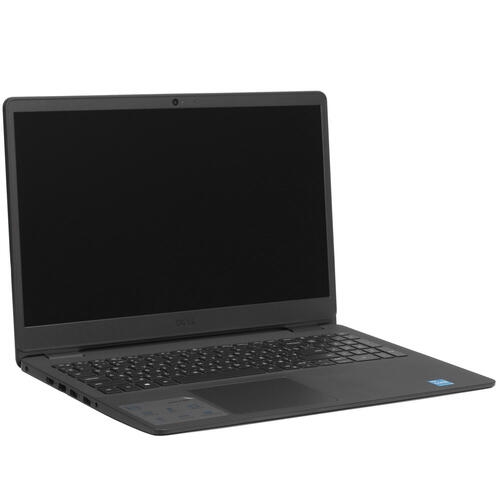Купить 15.6&quot; Ноутбук Dell Vostro 3500-5643 черный  в E-mobi