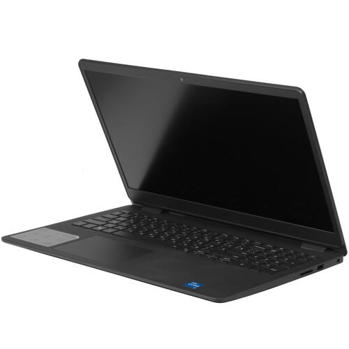 Купить 15.6&quot; Ноутбук Dell Vostro 3500-5643 черный  в E-mobi