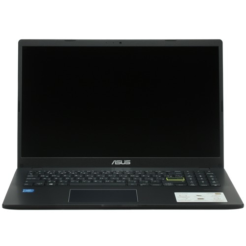 Купить 15.6&quot; Ноутбук ASUS Laptop 15 L510MA-BQ871W синий  в E-mobi