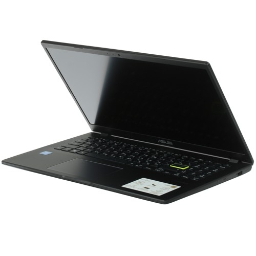 Купить 15.6&quot; Ноутбук ASUS Laptop 15 L510MA-BQ871W синий  в E-mobi