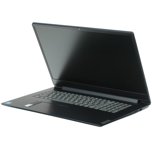 Ноутбук Lenovo Ideapad 320 15iap Купить