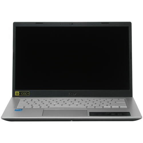 Купить 14&quot; Ноутбук Acer Aspire 5 A514-54-3283 золотистый  в E-mobi