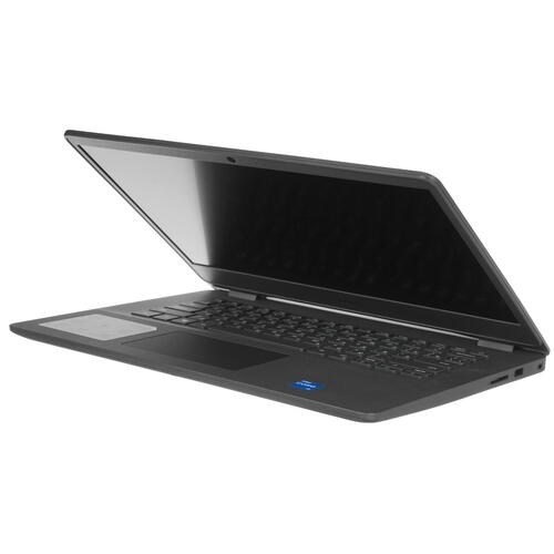 Купить 14&quot; Ноутбук Dell Vostro 3400-4579 черный  в E-mobi