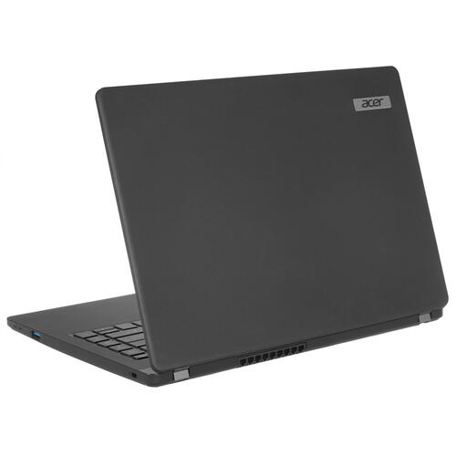Купить 14&quot; Ноутбук Acer TravelMate P2 TMP214-53-376J черный  в E-mobi