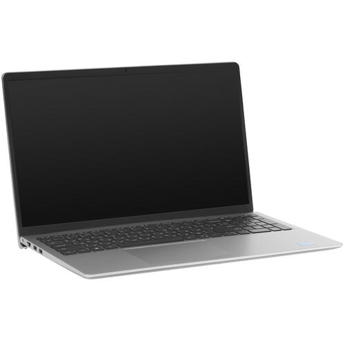 Купить 15.6&quot; Ноутбук Dell Inspiron 3511-0772 серебристый  в E-mobi