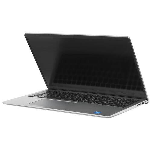 Купить 15.6&quot; Ноутбук Dell Inspiron 3511-0772 серебристый  в E-mobi