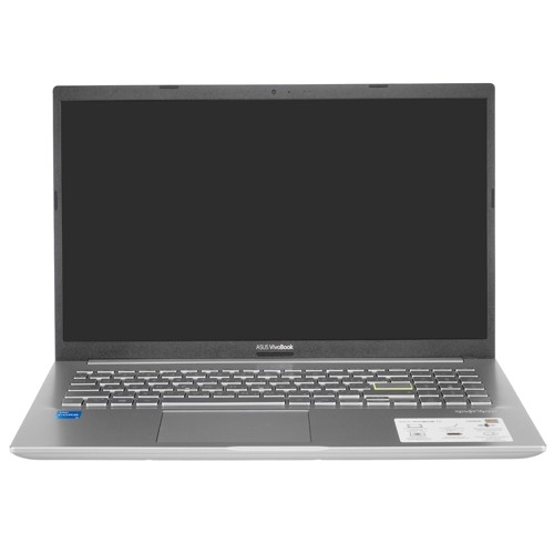 Купить 15.6&quot; Ноутбук ASUS VivoBook 15 K513EA-BQ2392W серебристый  в E-mobi