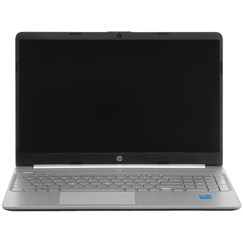 Купить 15.6&quot; Ноутбук HP Laptop 15s-fq2023ur серый  в E-mobi