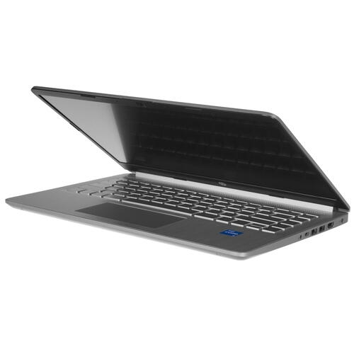 Купить 14&quot; Ноутбук HP Laptop 14s-dq2003ur серебристый  в E-mobi