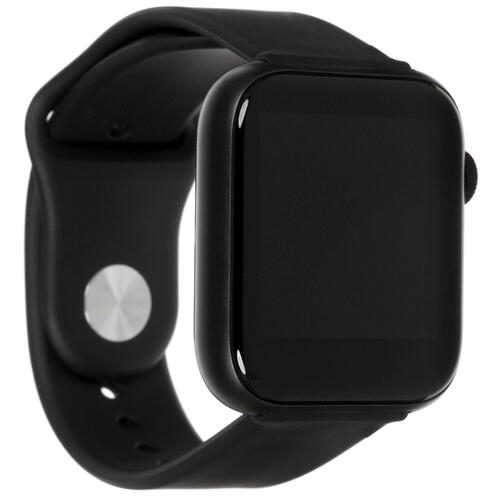 Купить Смарт-часы Digma Smartline T7  в E-mobi