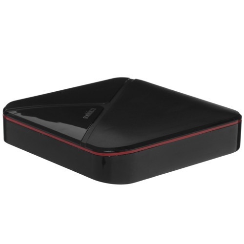 Купить Медиаплеер Rombica Smart Box Q1  в E-mobi