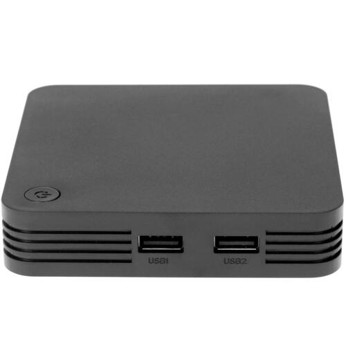 Медиаплеер dune smartbox 4k. Dune hd smartbox 4k plus. Медиаплеер dune smartbox. Медиаплеер dune smartbox. Медиаплеер dune smartbox 4k.