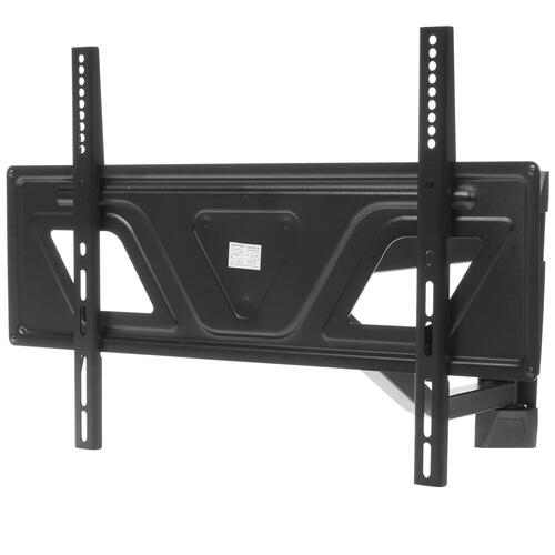 Купить Кронштейн для ТВ ABC Mount WallPro-60 черный в E-mobi