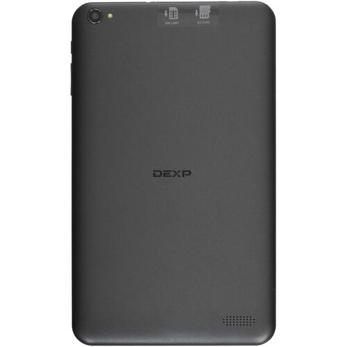 Dexp b31 планшет. Ursus планшет b31 32 ГБ. Планшет DEXP Ursus b31. Чехол на планшет DEXP Ursus b31. Ursus b31 DEXР внешняя память максимум.