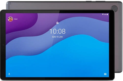 Купить 10.1