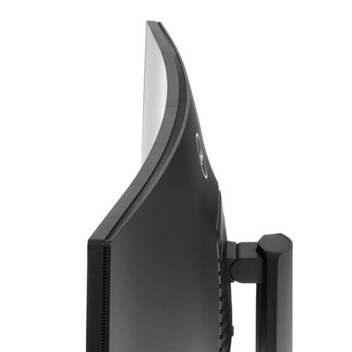 Купить 34&quot; Монитор Dell S3422DWG черный  в E-mobi