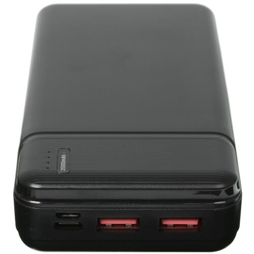 Akai be 20016. Akai be 20016. Akai аккумулятор. Повербанк be1003 akai. Akai be 20016.