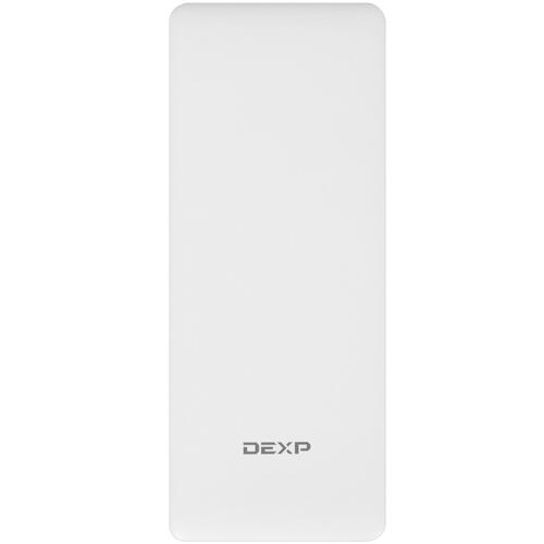 Dexp a281 аккумулятор