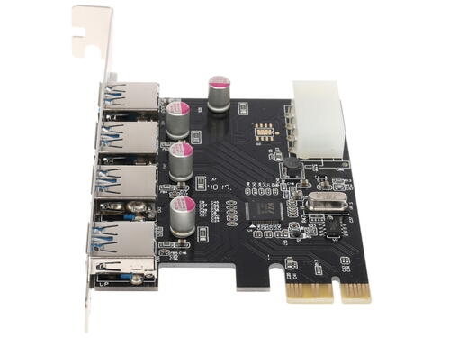 Плата расширения dexp. Контроллер DEXP PCI USB 3.0. DEXP WT-pu3. Контроллер дексп. 2 Com плата расширения DEXP.